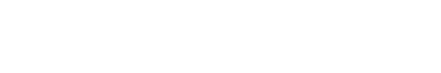 Open Greek